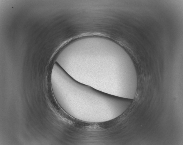 X0000079580112200612010936
