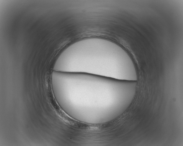 X0000079580114200612010936