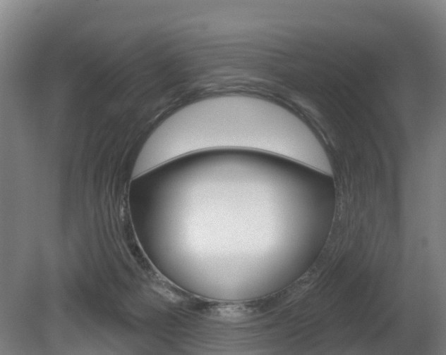 X0000079580121200612010936