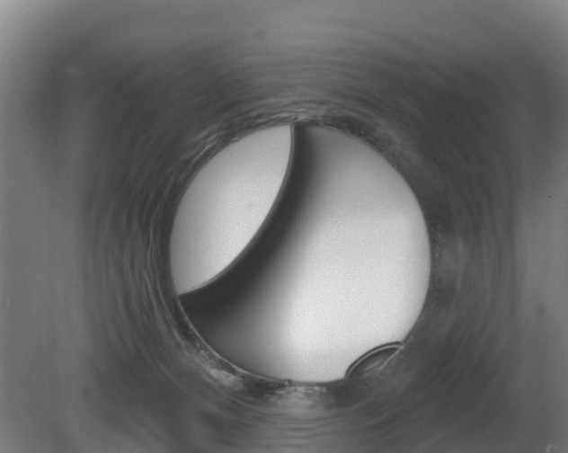 X0000079580128200612010935