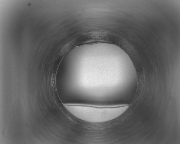 X0000079580137200612010935