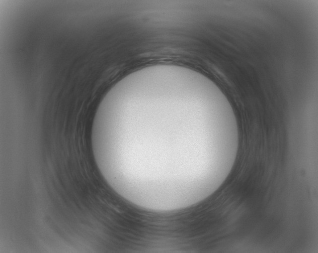X0000079580169200612010935