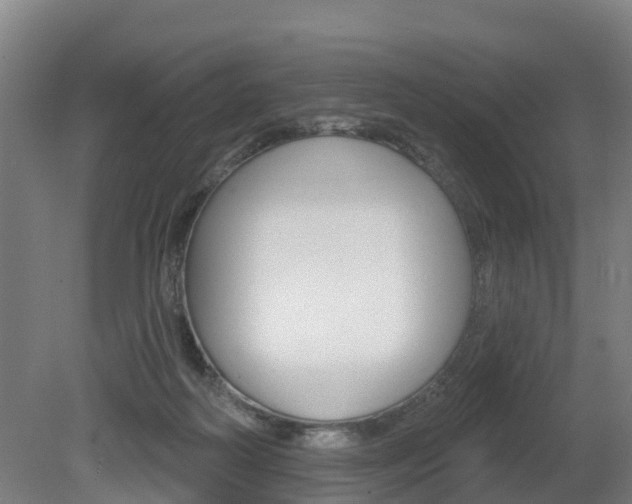X0000079580218200612010934
