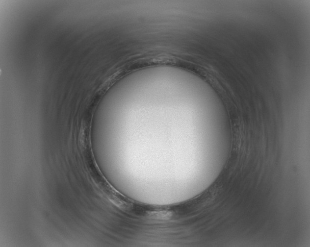X0000079580266200612010933
