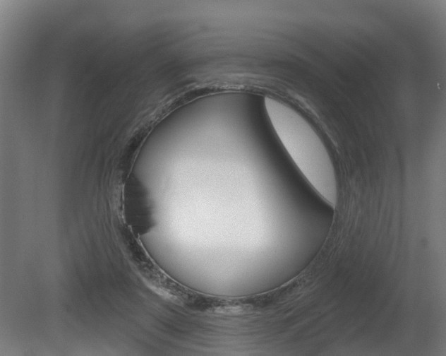 X0000079580307200612010932