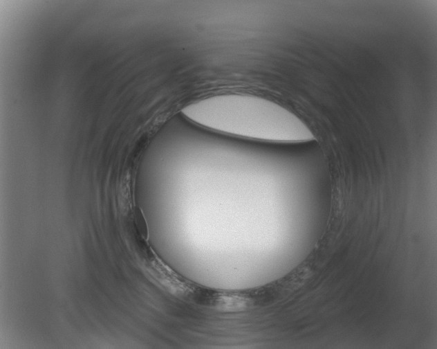 X0000079580376200612010932