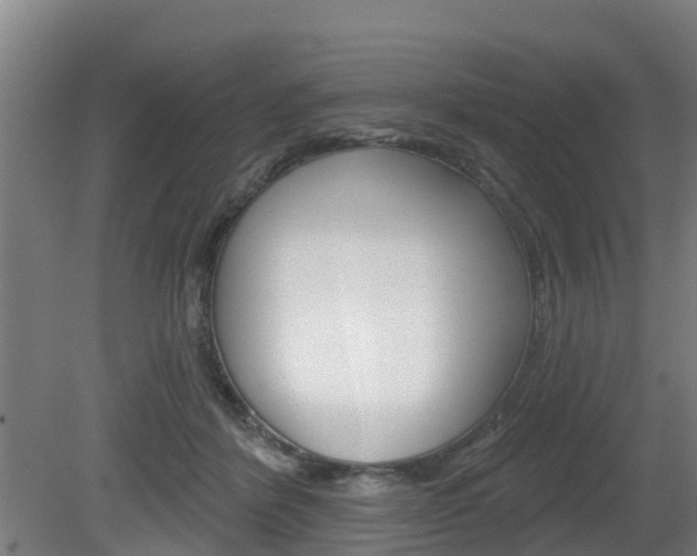 X0000079580412200612010931