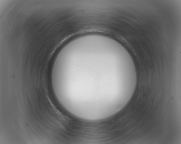 X0000079580444200612010930