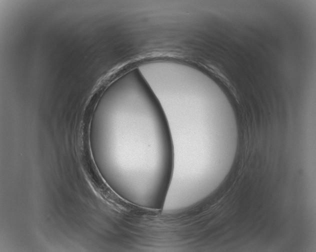 X0000079580492200612010929