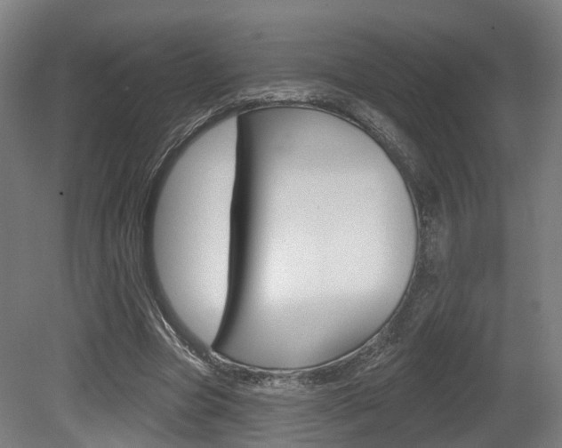X0000079580537200612010928