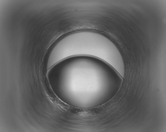 X0000079580544200612010928