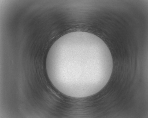 X0000079580568200612010928