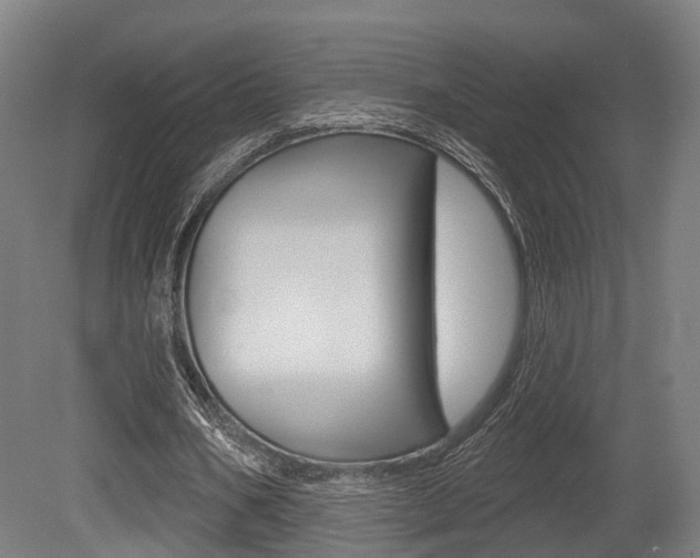 X0000079580578200612010928