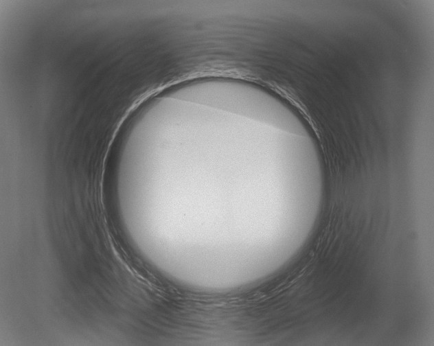 X0000079580579200612010928