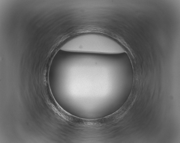 X0000079580585200612010928