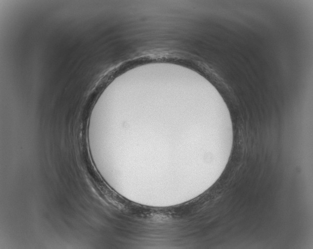 X0000079580592200612010927