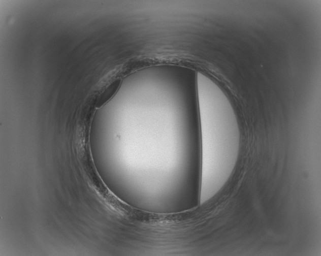 X0000079580593200612010927