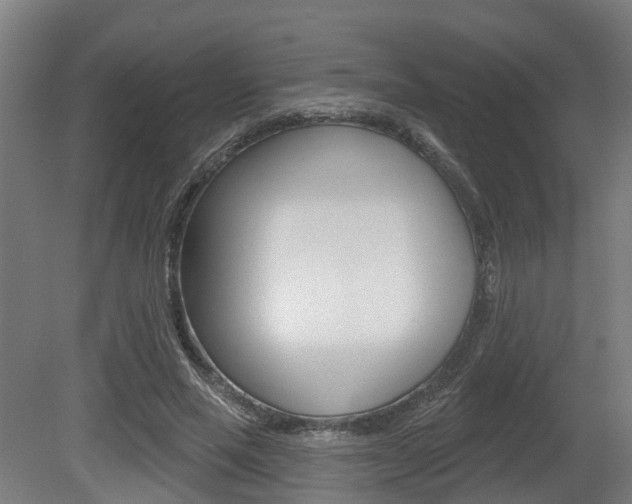 X0000079580637200612010926