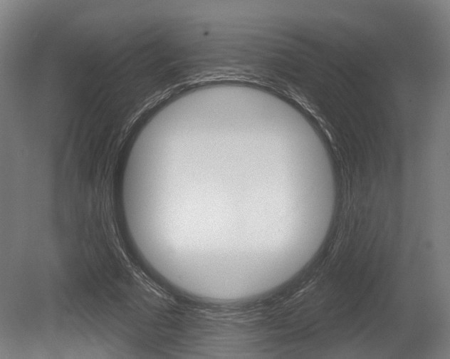 X0000079580681200612010926
