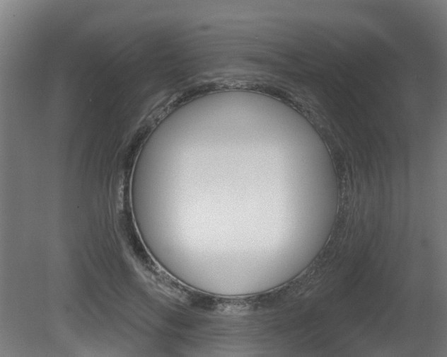 X0000079580694200612010926