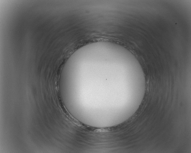 X0000079580714200612010925