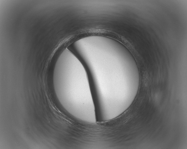 X0000079580731200612010925