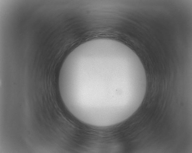 X0000079580748200612010925
