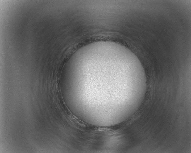 X0000079580758200612010925