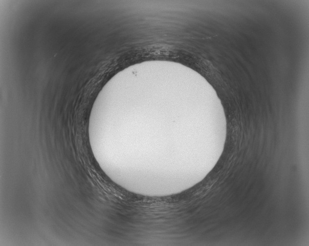 X0000079580769200612010924