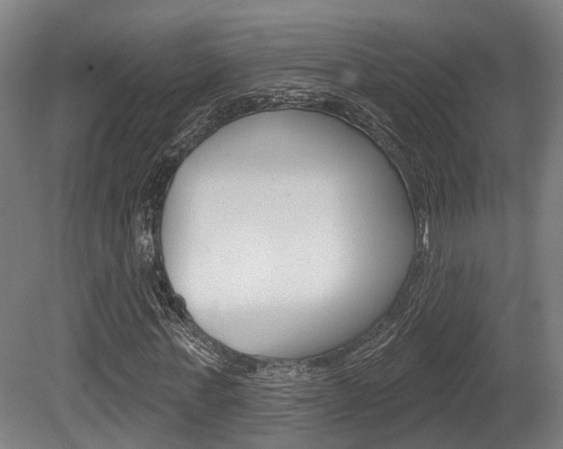 X0000079580771200612010924