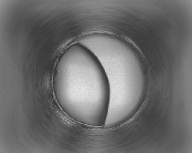 X0000079580777200612010924