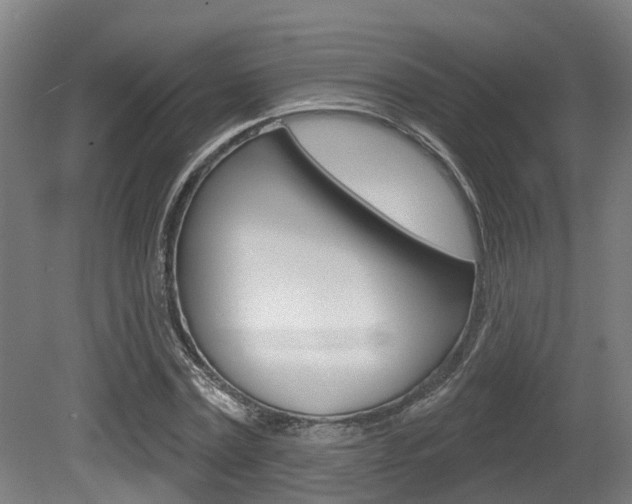 X0000079580779200612010924