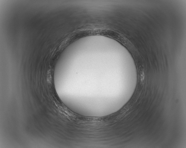 X0000079581204200612010916