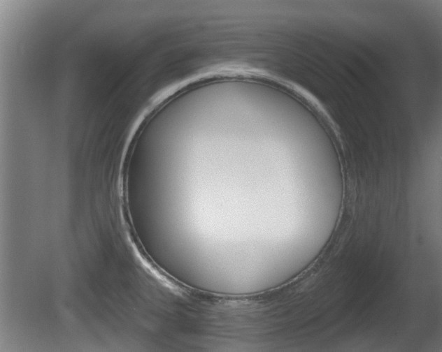 X0000079581335200612010915