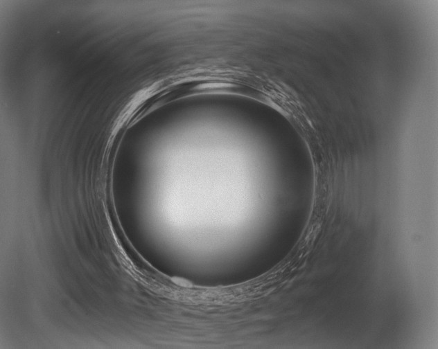 X0000079580003200612011230