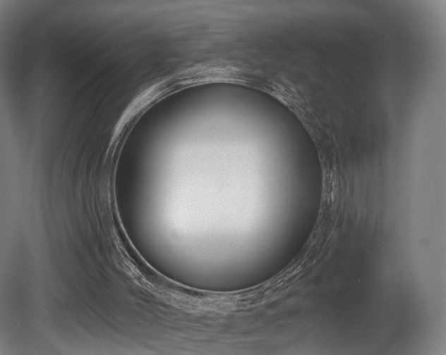 X0000079580004200612011230