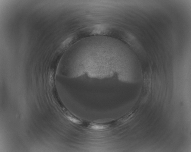 X0000079580127200612011228