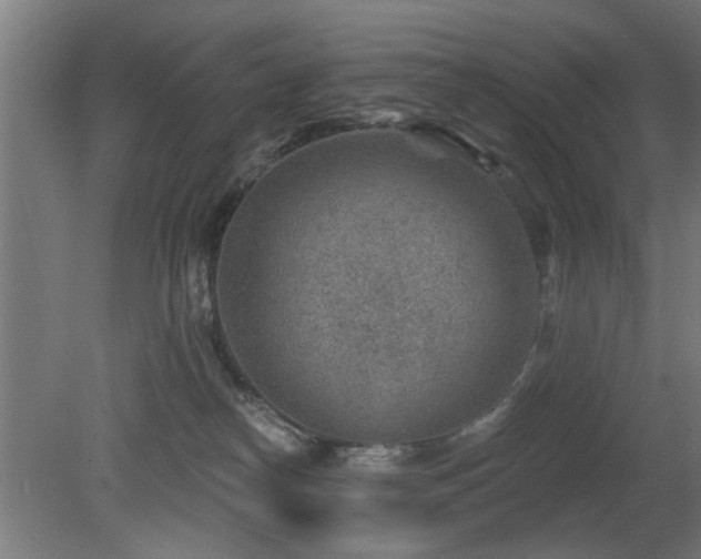 X0000079580182200612011227