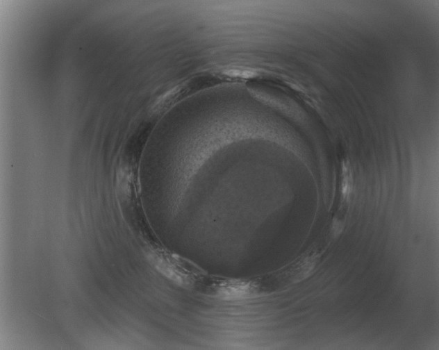 X0000079580235200612011226