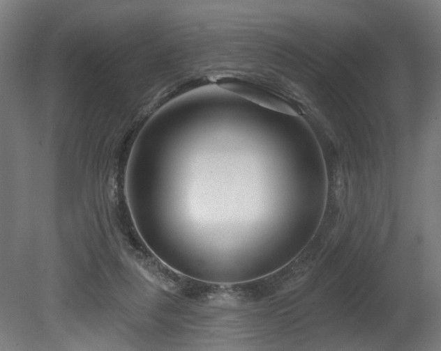 X0000079580259200612011225