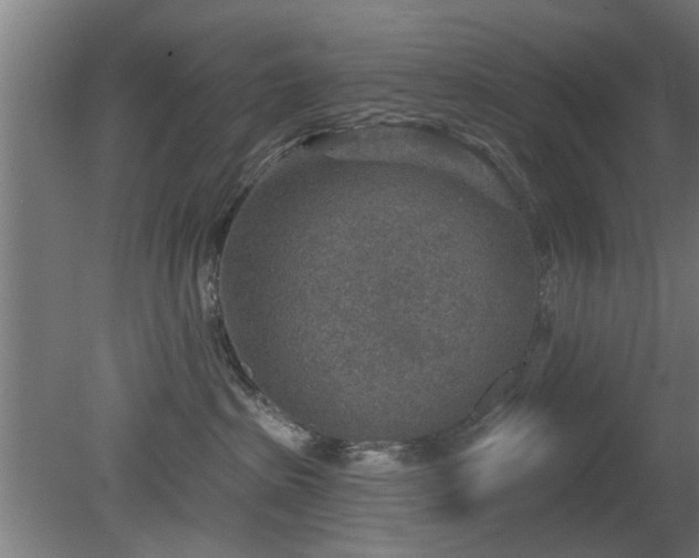 X0000079580285200612011226