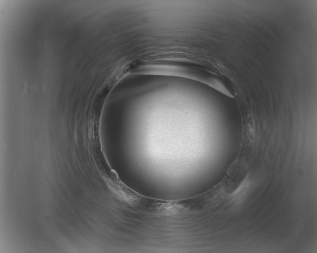 X0000079580379200612011224