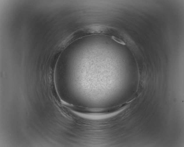 X0000079580413200612011223
