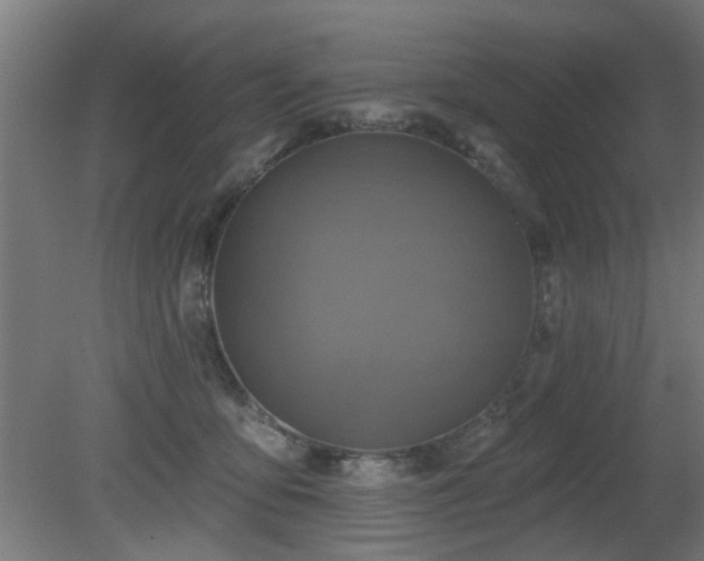 X0000079580419200612011223