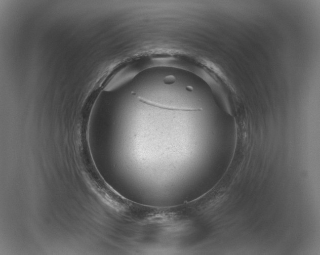 X0000079580447200612011222