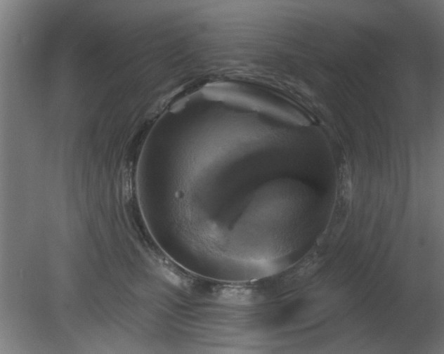 X0000079580471200612011222