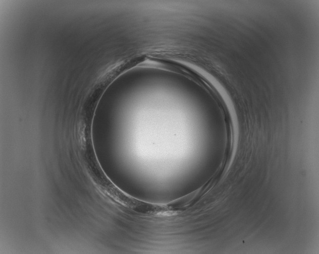 X0000079580692200612011218