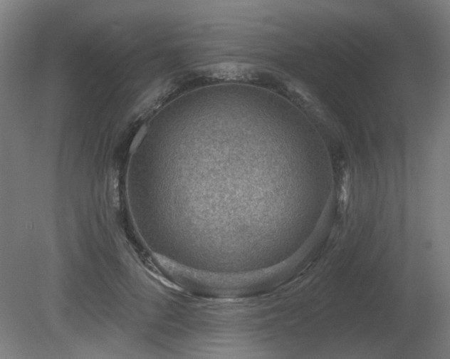 X0000079580696200612011218