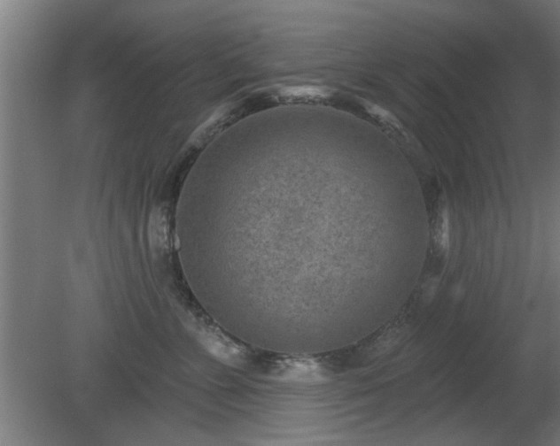 X0000079580715200612011218