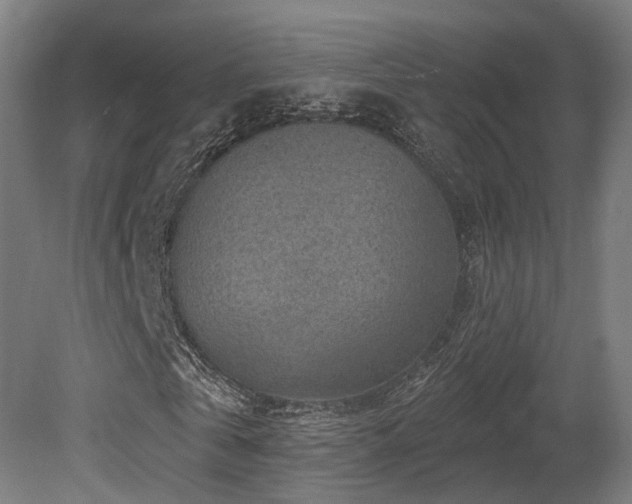 X0000079580769200612011217